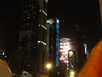 Silvester Dubai 09